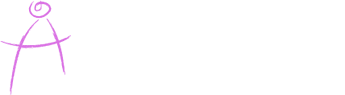 Childrens Advocacy Center of Suffolk County Logo