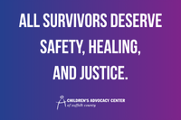 All Survivors Deserve 200 X 133 Px