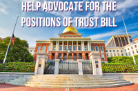 Positions Of Trust Sm