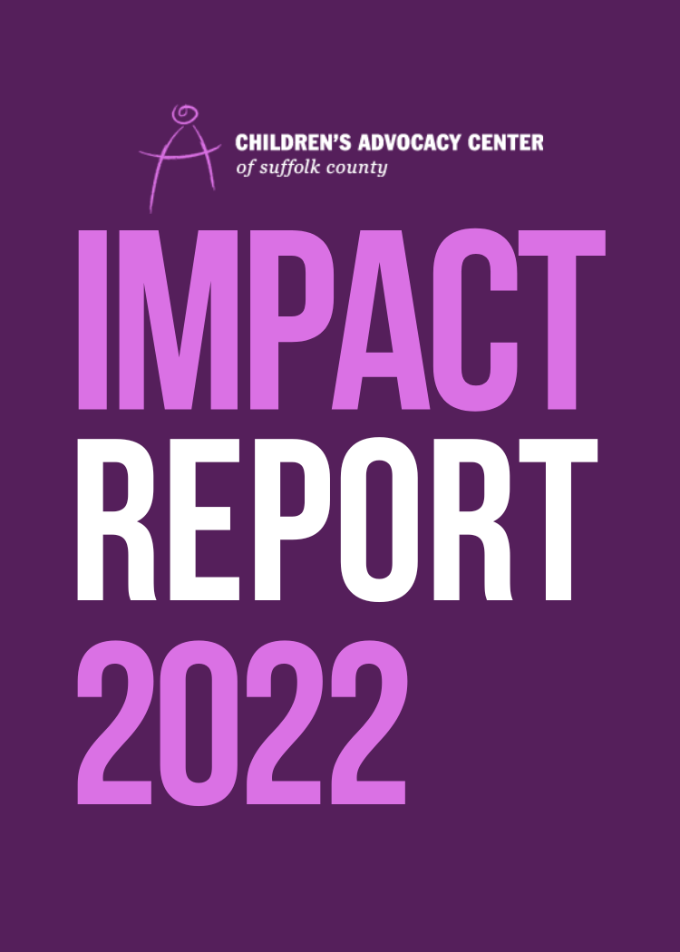 Impact Report 2022