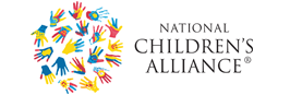 National Children's Alliance