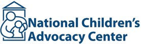 National Children's Advocacy Center