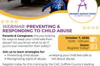 10 7 26 Webinar