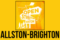 Allston Brighton 10 4