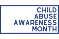 Caam Logo