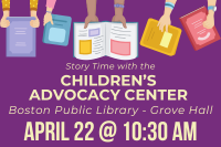 Grove Hall St 4 23 26