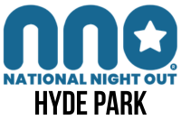 Hyde Park 8 3