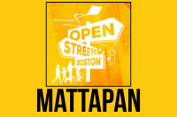 Mattapan 9 12