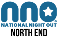 North End 8 4