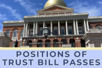 Pot Passes