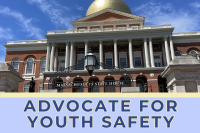 Positions Of Trust Sm 1