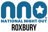 Rox 8 3