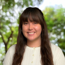 Erica Chepulis Headshot Suffolk Cac 1