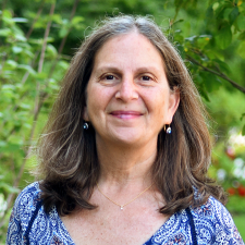 Susan Goldfarb2
