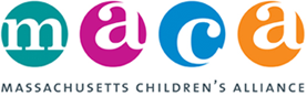 Massachusetts Children's Alliance