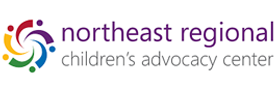 Northeast Regional Children's Advocacy Center